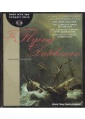 Wagner Richárd,Robert Levine - The Flying Dutchman