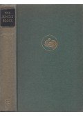 Rudyard Kipling - The Jungle Books