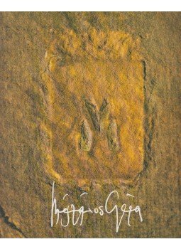 Mészáros Géza - Mészáros Géza Mészáros Géza - Mészáros Géza, Szolnok 1984 antikvár könyv
