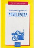 Horváth László,Palotay Ferencné - Neveléstan