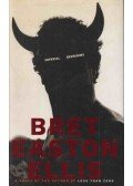 Bret Easton Ellis - Imperial Bedrooms