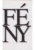 Csányi Erzsébet - Fény