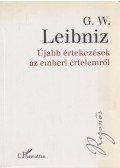 Leibniz, Gottfried Wilhelm - Újabb értekezések az emberi értelemről