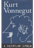 Kurt Vonnegut - A hazátlan ember