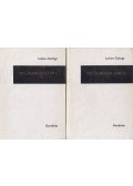 Lukács György - Világirodalom I-II.