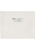 László Bodó - Art-Herald of the New Millennium