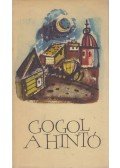 Gogol - A hintó