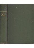 Forester, C.S. - Őfelsége kapitánya
