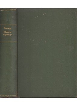 Forester, C.S. - Őfelsége kapitánya Forester, C.S. - Őfelsége kapitánya, Budapest 0 antikvár könyv