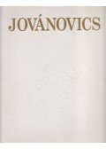 Kovalovszky Márta,Lakat Erika (szerk.),Pinczehelyi Sándor szerk. - György Jovánovics XLVI. Biennale di Venezia 1995 Ungheria