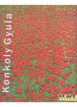 Konkoly Gyula - Konkoly Gyula (aláírt) Konkoly Gyula - Konkoly Gyula (aláírt), Budapest 0 antikvár könyv