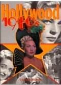 John Russel Taylor - Hollywood 1940's