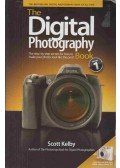 Kelby, Scott - The Digital Photography Book