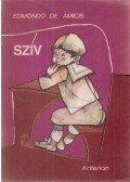 Amicis, Edmondo de - Szív