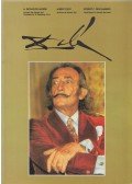 A. Reynolds Morse,Albert Field,Robert P. Descharnes - Dalí