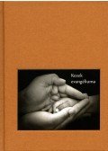 Hafenscher Károly (szerk.) - Kezek evangéliuma