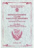 Dér Terézia ,Sz. Galántai Erzsébet,Lázár István - Szöveggyűjtemény a latin fakultatív képzéshez - II. füzet - Szövegmagyarázatok