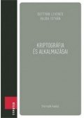 Buttyán Levente,Vajda István - Kriptográfia és alkalmazásai