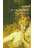 Jan Assmann - A kulturális emlékezet