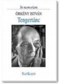 Réz Pál (szerk.) - Tengertánc - In memoriam Örkény István