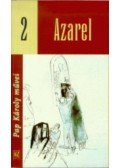 Pap Károly - Azarel - Pap Károly művei 2.