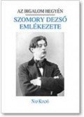 Réz Pál - Az irgalom hegyén