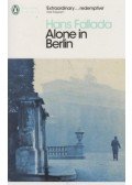 Hans Fallada - Alone In Berlin