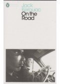 Jack KEROUAC - On the Road