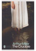 Arthur Miller - The Crucible
