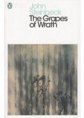 John Steinbeck - The Grapes of Wrath
