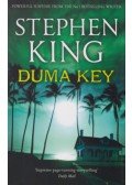 Stephen King - Duma Key