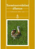 Juhász Lajos - Természetvédelmi állattan