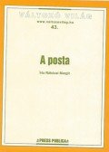 Rákóczi Margit - A posta