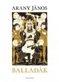 Arany János - Balladák