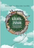 Berkesné Rodek Nóra, Birkner Zoltán, Ernszt Ildikó - Köldökzsinór - A Pannon Városok Szövetségéhez tartozó városok sikerének és megtartó erejének kulcstényezői