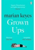 Marian Keyes - Grown Ups