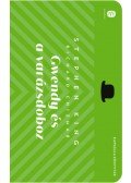 Stephen King,Richard Chizmar - Gwendy és a varázsdoboz