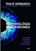 Philip Zimbardo ,Robert Johnson,Vivian McCann - Pszichológia mindenkinek 4.