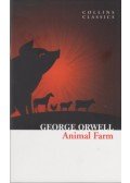 George Orwell - Animal Farm