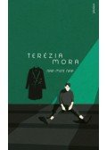 Terézia Mora - Nap mint nap