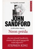 John Sandford - Neon préda