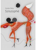 Szeder Réka - Sziszüphé