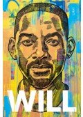 Will Smith,Mark Manson - Will