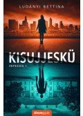 Ludányi Bettina - Kisujjeskü