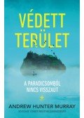 Andrew Hunter Murray - Védett terület