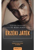 Vi Keeland - Érzéki játék