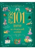  - 101 mese az elvarázsolt erdőből