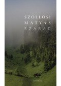 Szöllősi Mátyás - Szabad