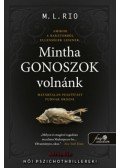 M.l. Rio - Mintha gonoszok volnánk