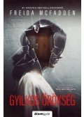 Freida McFadden - Gyilkos örökség